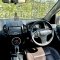 ISUZU D-MAX 4DR 3.0 HI-LANDER Z-PRESTIGE ปี62