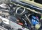 ISUZU D-MAX 4DR 3.0 HI-LANDER Z-PRESTIGE ปี62