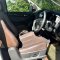 ISUZU D-MAX 4DR 3.0 HI-LANDER Z-PRESTIGE ปี62