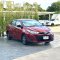 TOYOTA YARIS ATIV 1.2 MID ปี63