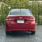 TOYOTA YARIS ATIV 1.2 MID ปี63