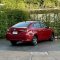 TOYOTA YARIS ATIV 1.2 MID ปี63