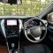 TOYOTA YARIS ATIV 1.2 MID ปี63