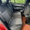 TOYOTA YARIS ATIV 1.2 MID ปี63