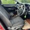 TOYOTA YARIS ATIV 1.2 MID ปี63