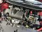 TOYOTA YARIS ATIV 1.2 MID ปี63