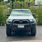 TOYOTA REVO 4DR 2.4 PRERUNNER ROCCO ปี64