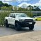 TOYOTA REVO 4DR 2.4 PRERUNNER ROCCO ปี64