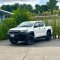 TOYOTA REVO 4DR 2.4 PRERUNNER ROCCO ปี64