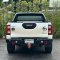 TOYOTA REVO 4DR 2.4 PRERUNNER ROCCO ปี64
