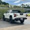 TOYOTA REVO 4DR 2.4 PRERUNNER ROCCO ปี64