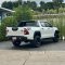 TOYOTA REVO 4DR 2.4 PRERUNNER ROCCO ปี64