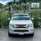 ISUZU D-MAX 1.9 S ต/ด เพลาลอย ปี60
