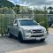 ISUZU D-MAX 1.9 S ต/ด เพลาลอย ปี60