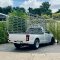 ISUZU D-MAX 1.9 S ต/ด เพลาลอย ปี60