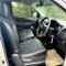ISUZU D-MAX 1.9 S ต/ด เพลาลอย ปี60