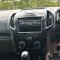 ISUZU D-MAX 1.9 S ต/ด เพลาลอย ปี60