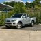 ISUZU D-MAX CAB 2.5 HI-LANDER Z VGS DVD ปี56