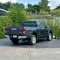 TOYOTA REVO CAB 2.4 PRERUNNER J PLUS ปี62
