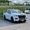 ISUZU D-MAX 4DR 1.9 X-SERIES SPEED L DA ปี63
