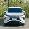 MITSUBISHI XPANDER 1.5 GLS-LTD ปี61