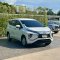 MITSUBISHI XPANDER 1.5 GLS-LTD ปี61