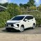 MITSUBISHI XPANDER 1.5 GLS-LTD ปี61