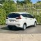 MITSUBISHI XPANDER 1.5 GLS-LTD ปี61