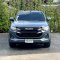 ISUZU D-MAX CAB 1.9 S ปี67
