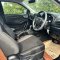 ISUZU D-MAX CAB 1.9 S ปี67