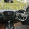 ISUZU D-MAX CAB 1.9 S ปี67