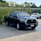 TOYOTA HILUX REVO 4DR 2.4 ENTRY Z EDITION ปี 65