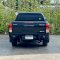 TOYOTA HILUX REVO 4DR 2.4 ENTRY Z EDITION ปี 65
