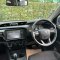 TOYOTA HILUX REVO 4DR 2.4 ENTRY Z EDITION ปี 65