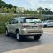 TOYOTA FORTUNER 2.5 G ปี58