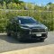 TOYOTA CROSS 1.8 PREMIUM HYBRID ปี63