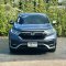HONDA CR-V 2.4 ES 4WD ปี64