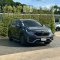 HONDA CR-V 2.4 ES 4WD ปี64