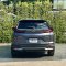 HONDA CR-V 2.4 ES 4WD ปี64
