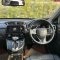 HONDA CR-V 2.4 ES 4WD ปี64
