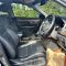 HONDA CR-V 2.4 ES 4WD ปี64