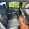 HONDA CR-V 2.4 ES 4WD ปี64