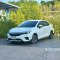 HONDA CITY 1.0 (SV) TURBO ปี65