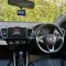 HONDA CITY 1.0 (SV) TURBO ปี65