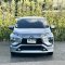 MITSUBISHI XPANDER 1.5 GT ปี62