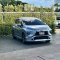 MITSUBISHI XPANDER 1.5 GT ปี62