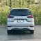 MITSUBISHI XPANDER 1.5 GT ปี62