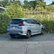 MITSUBISHI XPANDER 1.5 GT ปี62