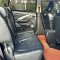 MITSUBISHI XPANDER 1.5 GT ปี62