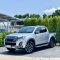 ISUZU D-MAX 4DR 3.0 VCROSS MAX Z PRESTIGE 4WD ปี62